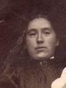 Record image of Lillian Elizabeth Wendt (born Snyder)