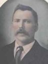Record image of Johannes Pálsson Borgfjorð