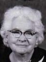 Record image of Lillian Elin Soderberg