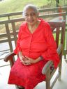 Record image of SRA. ANA L. CORTIJO ARROYO (nacida HERNANDEZ LOPEZ)
