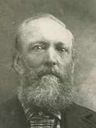 Record image of George Washington Thomas