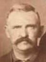 Record image of Christopher Columbus Reed Coleman