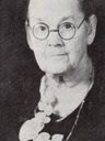 Record image of Mary Ellen Dean (born Frazier)