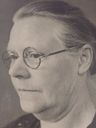 Record image of Berendina Cornelia van Veelen (born Jansen)