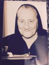 Record image of Caterina Teuma (born Saliba)