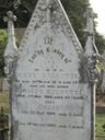 Record image of Giuseppe/Joseph Righetti