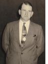 Record image of Herbert Charles Hahn