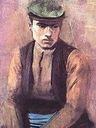 Record image of Jean Pierre LIST
