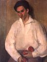 Record image of Georges KOCH