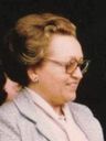 Record image of Lina SCHMITT (geb. MEYER)