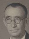 Record image of Lyman Carter Houghton