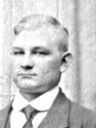 Record image of Christian Vilhelm Nielsen