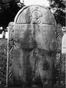 Record image of Benjamin Sr Houghton, Sr.