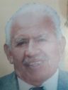 Record image of Francisco Rodriguez Rodriguez