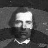 Record image of Jakob Erson