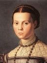 Record image of #Märta Magnusson Sture (Sjöblad) / Ribbing (born Bosdotter Natt och Dag)