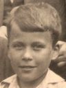 Record image of Prof. Mats* Sigurd (Petersson) Malmer