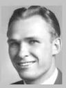 Record image of Isadore Stephen Schalk