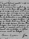 Record image of Jose Antonio Gomez