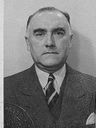 Record image of Armando Alvarez Gonzalez