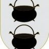 Record image of Mencia Álvarez Sánchez (born Arias de Cuadros y Lara)
