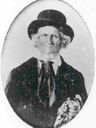 Record image of Martin Scott