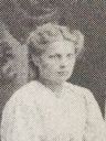 Record image of Karin Charlotta Maunu