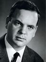 Record image of Otto Neuhaus