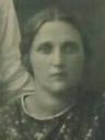 Record image of Елена Ивановна Белякова (born Давыдова)