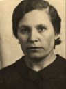 Record image of Таисья Белякова