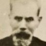 Record image of Andreas Jacob Schuler