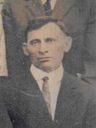 Record image of Adolph F Kohl