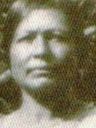 Record image of Margaret Missouri Pugh (born League)