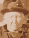 Record image of Hindrikje Elderman (born Alberts)