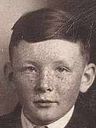 Record image of Frank Llewellyn Metcalf