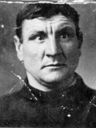 Record image of Joannes Julius Goes