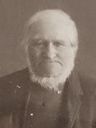 Record image of Olof (Olavus) Molin