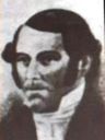 Record image of Manuel Felix Fernandez Chacon