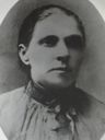 Record image of Maria Sebera Fernandez Hidalgo (nacida Blanco Cordero)
