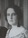 Record image of Adela Jiménez Ortiz (born Jimenez Gargollo)
