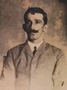 Record image of Juan Ramon Ulises Acosta Garcia