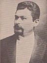 Record image of Pedro Perez Zeledon