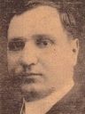 Record image of Lic. Manuel Francisco Jimenez Ortiz