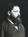 Record image of Manuel Jose Camilo Mora Aguilar