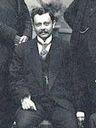 Record image of Claudio Gonzalez Rucavado