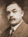 Record image of Maximo de Jesus Fernandez