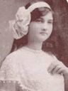Record image of Maria Celina Carlota de los Angeles Jimenez Muñoz (nacida Tinoco Jimenez)