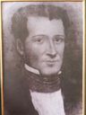 Record image of Joaquin Santiago Fernandez Hidalgo
