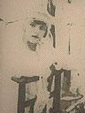 Record image of Maria Felicia Jacinta Castro Saborio