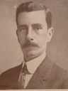 Record image of Eduardo José Pinto Hernández